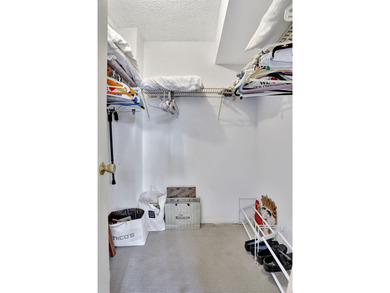 Welcome to this beautifully updated 2-bedroom, 2-bath condo in