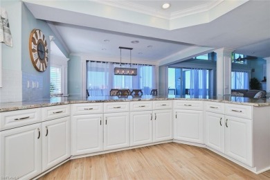 This is the Fort Myers Beach property that truly has it