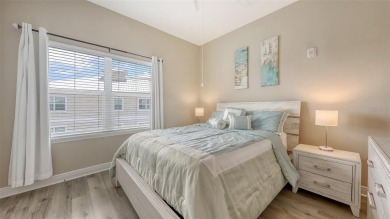 Under contract-accepting backup offerse and see UNIT 301-one of