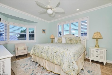 This is the Fort Myers Beach property that truly has it