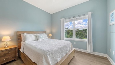 Under contract-accepting backup offerse and see UNIT 301-one of