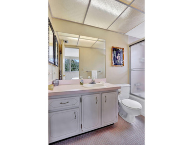 Welcome to this beautifully updated 2-bedroom, 2-bath condo in