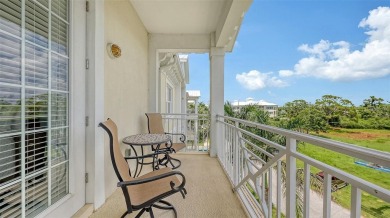 Under contract-accepting backup offerse and see UNIT 301-one of