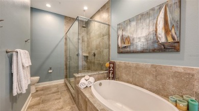 Under contract-accepting backup offerse and see UNIT 301-one of