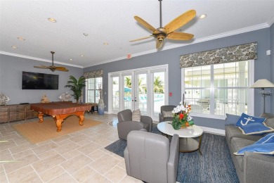 Under contract-accepting backup offerse and see UNIT 301-one of