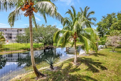 Welcome to this beautifully updated 2-bedroom, 2-bath condo in