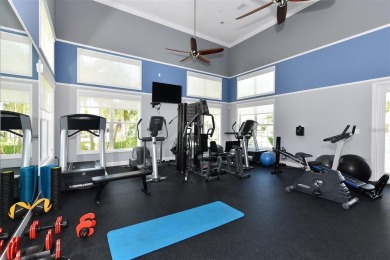 Under contract-accepting backup offerse and see UNIT 301-one of