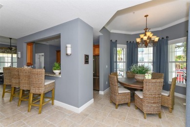 Under contract-accepting backup offerse and see UNIT 301-one of