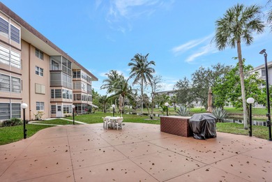 Welcome to this beautifully updated 2-bedroom, 2-bath condo in