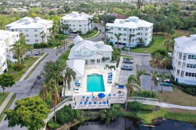 Under contract-accepting backup offerse and see UNIT 301-one of