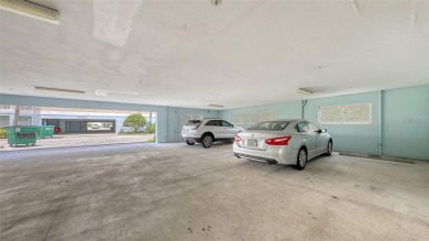 Under contract-accepting backup offerse and see UNIT 301-one of