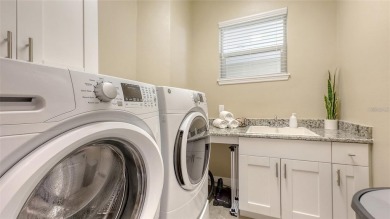 Under contract-accepting backup offerse and see UNIT 301-one of