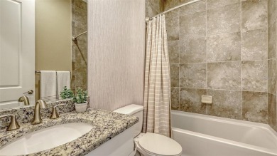 Under contract-accepting backup offerse and see UNIT 301-one of