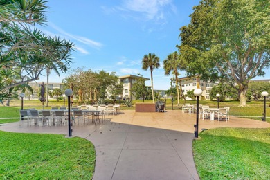 Welcome to this beautifully updated 2-bedroom, 2-bath condo in