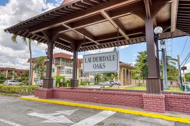 Welcome to this beautifully updated 2-bedroom, 2-bath condo in