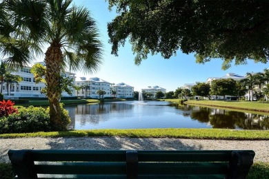 Under contract-accepting backup offerse and see UNIT 301-one of