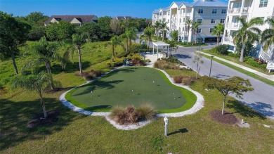 Under contract-accepting backup offerse and see UNIT 301-one of