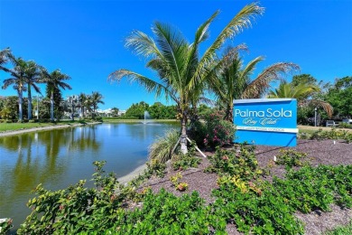 Under contract-accepting backup offerse and see UNIT 301-one of