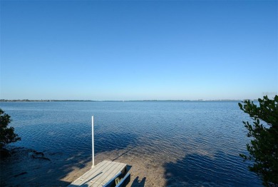 Under contract-accepting backup offerse and see UNIT 301-one of