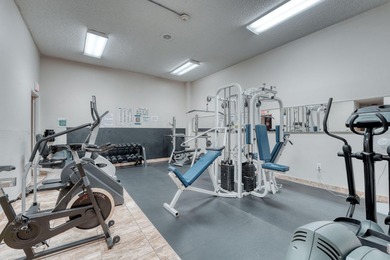 Welcome to this beautifully updated 2-bedroom, 2-bath condo in