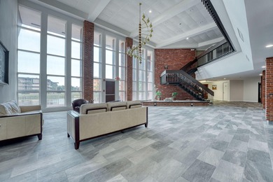 Welcome to this beautifully updated 2-bedroom, 2-bath condo in