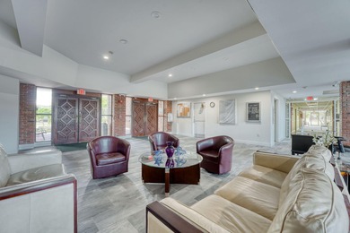 Welcome to this beautifully updated 2-bedroom, 2-bath condo in