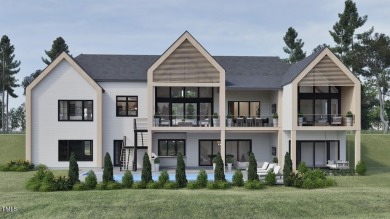 Luxury estate living on an expansive 1+ acre pool accommodating