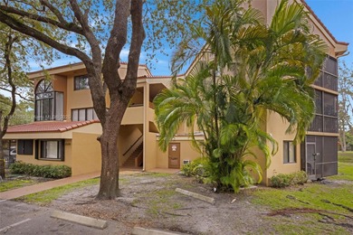 Welcome to the heart of Miami Lakes! This beautifully renovated