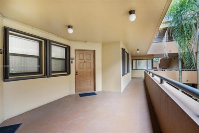 Welcome to the heart of Miami Lakes! This beautifully renovated