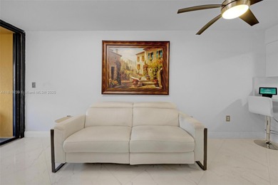 Welcome to the heart of Miami Lakes! This beautifully renovated
