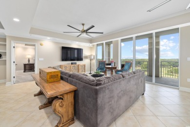 Welcome to private luxury living at its finest in this