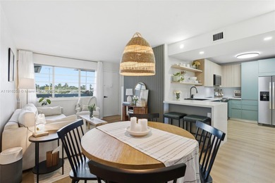 Great opportunity to own a turn key property in the heart of