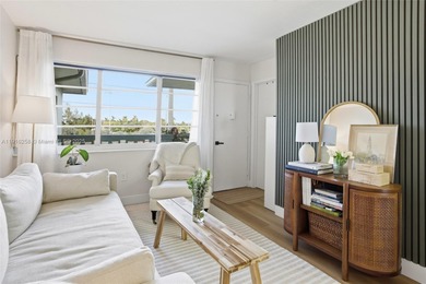 Great opportunity to own a turn key property in the heart of