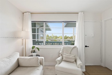 Great opportunity to own a turn key property in the heart of