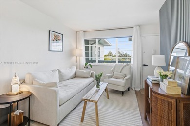 Great opportunity to own a turn key property in the heart of