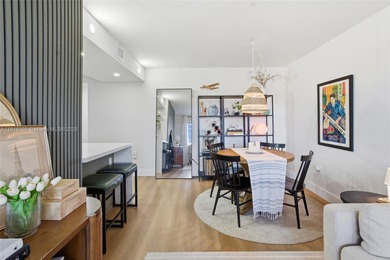 Great opportunity to own a turn key property in the heart of