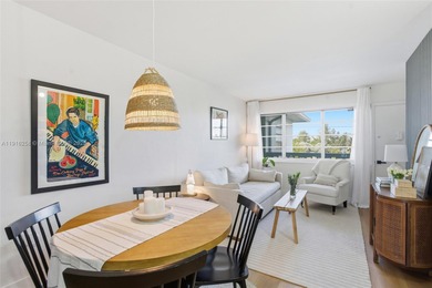 Great opportunity to own a turn key property in the heart of