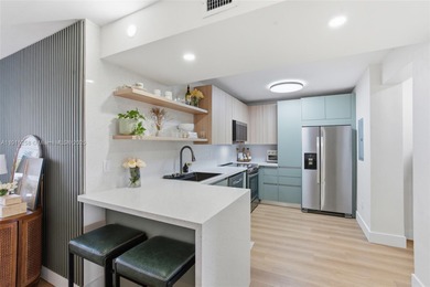 Great opportunity to own a turn key property in the heart of