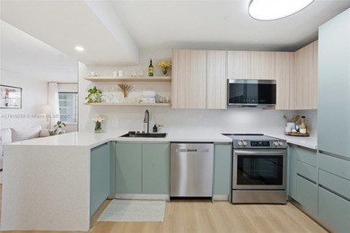 Great opportunity to own a turn key property in the heart of