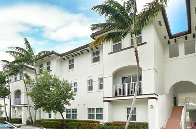 Stunning Fully Renovated Condo in Prime Location!
If you're