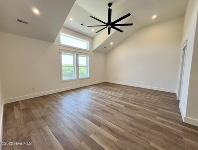 $25,000 BUYER CREDIT AT CLOSING on this just under 6,000sqft of