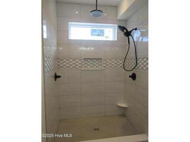 $25,000 BUYER CREDIT AT CLOSING on this just under 6,000sqft of