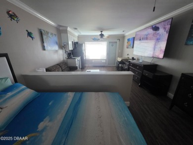 Completely remodeled and move-in-ready, this direct oceanfront