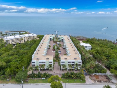 BEAUTIFUL CONDO WITH OCEAN VIEWS FOR LESS THAN $480,000!  LIVE