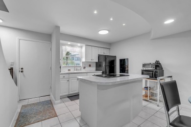 BEAUTIFUL CONDO WITH OCEAN VIEWS FOR LESS THAN $480,000!  LIVE