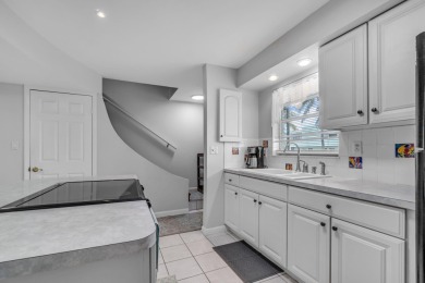 BEAUTIFUL CONDO WITH OCEAN VIEWS FOR LESS THAN $480,000!  LIVE