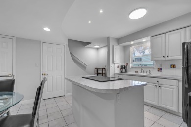 BEAUTIFUL CONDO WITH OCEAN VIEWS FOR LESS THAN $480,000!  LIVE