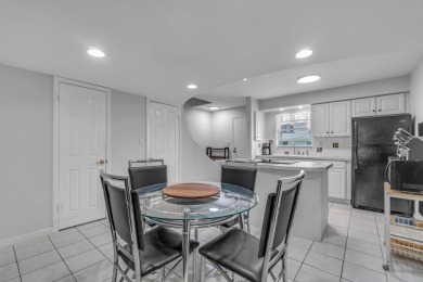 BEAUTIFUL CONDO WITH OCEAN VIEWS FOR LESS THAN $480,000!  LIVE