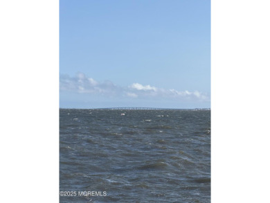 Currently being built a custom designed 5 bedroom, 3 Full