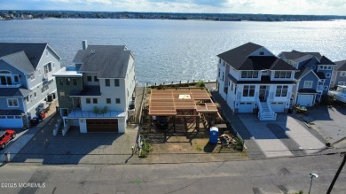 Currently being built a custom designed 5 bedroom, 3 Full